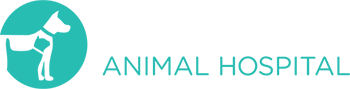 Vet In New Rochelle | New Rochelle Animal Hospital Logo