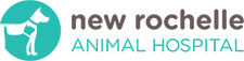 Vet In New Rochelle | New Rochelle Animal Hospital Logo